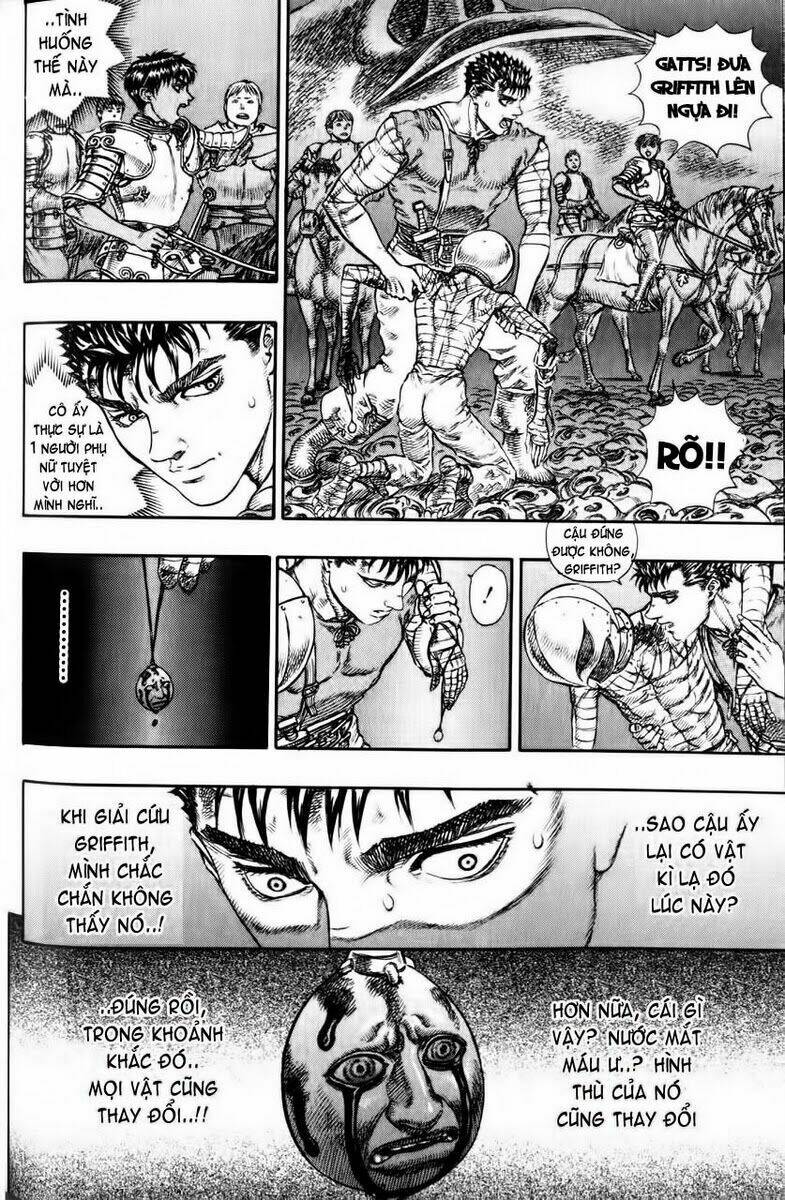 berserk/13