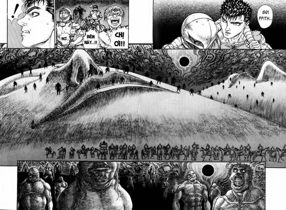 berserk/15