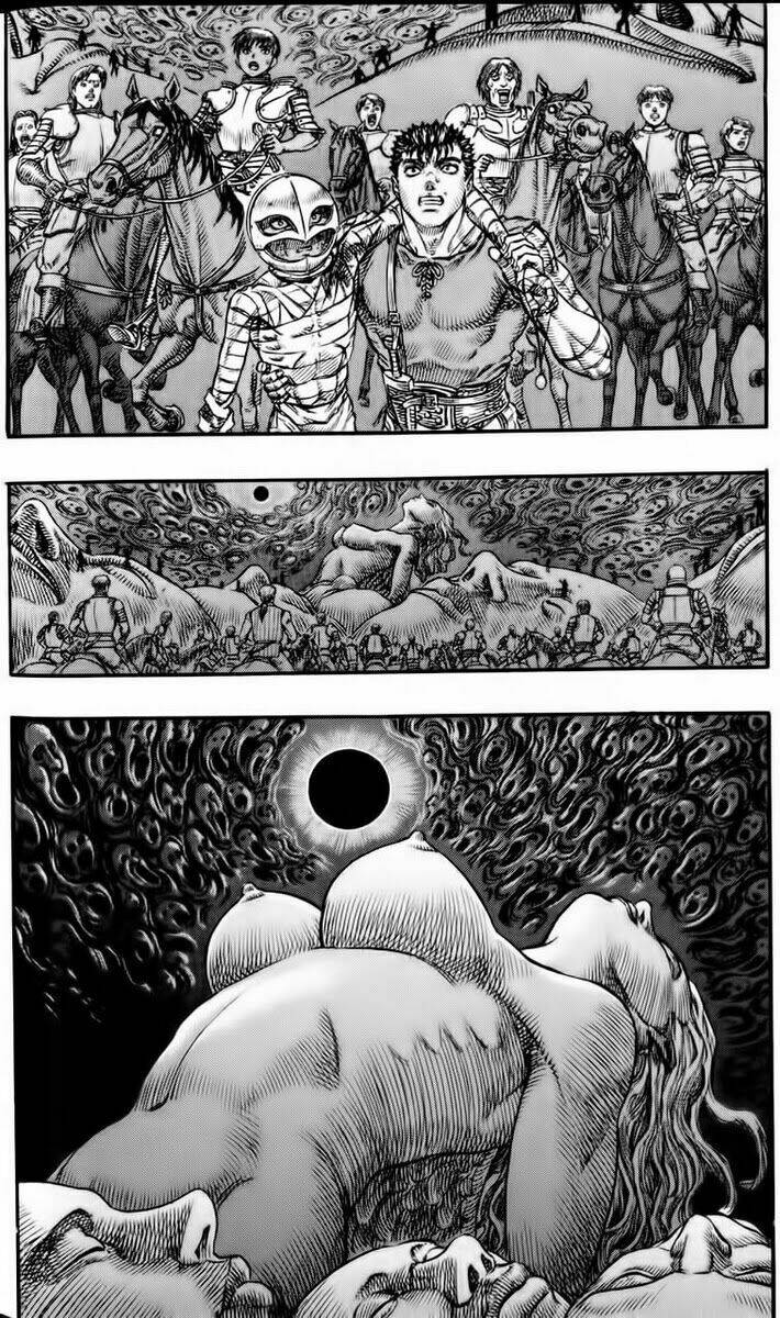 berserk/2