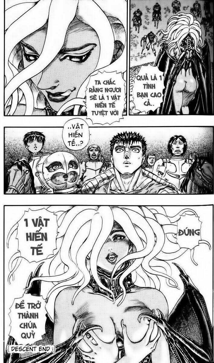 berserk/20