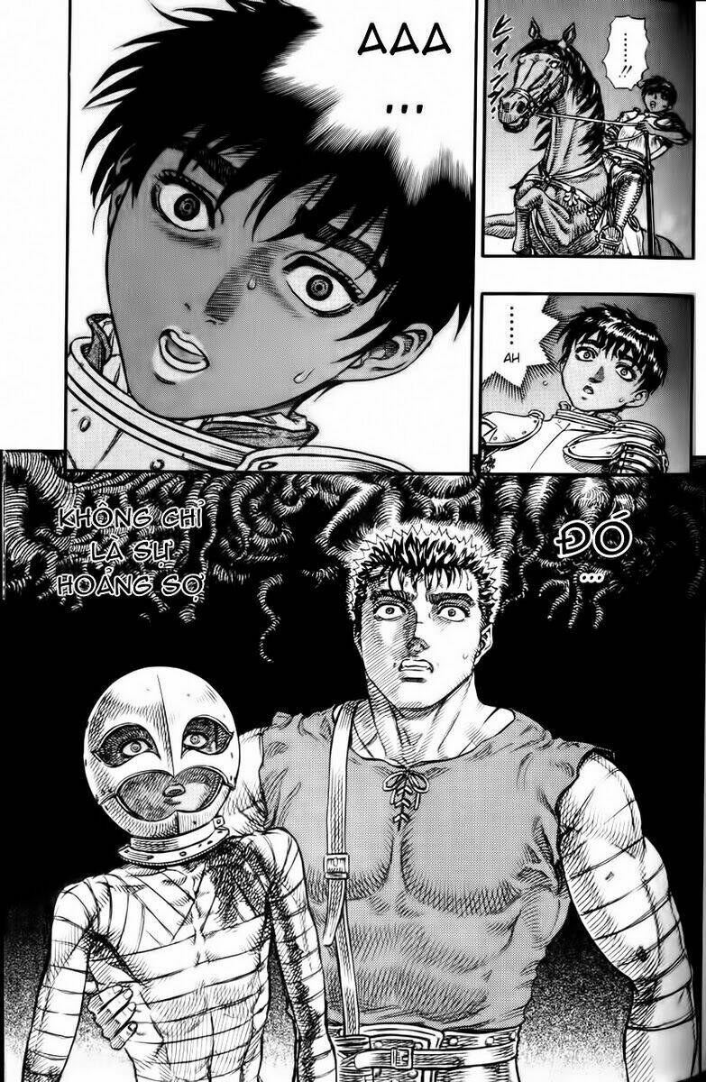 berserk/10