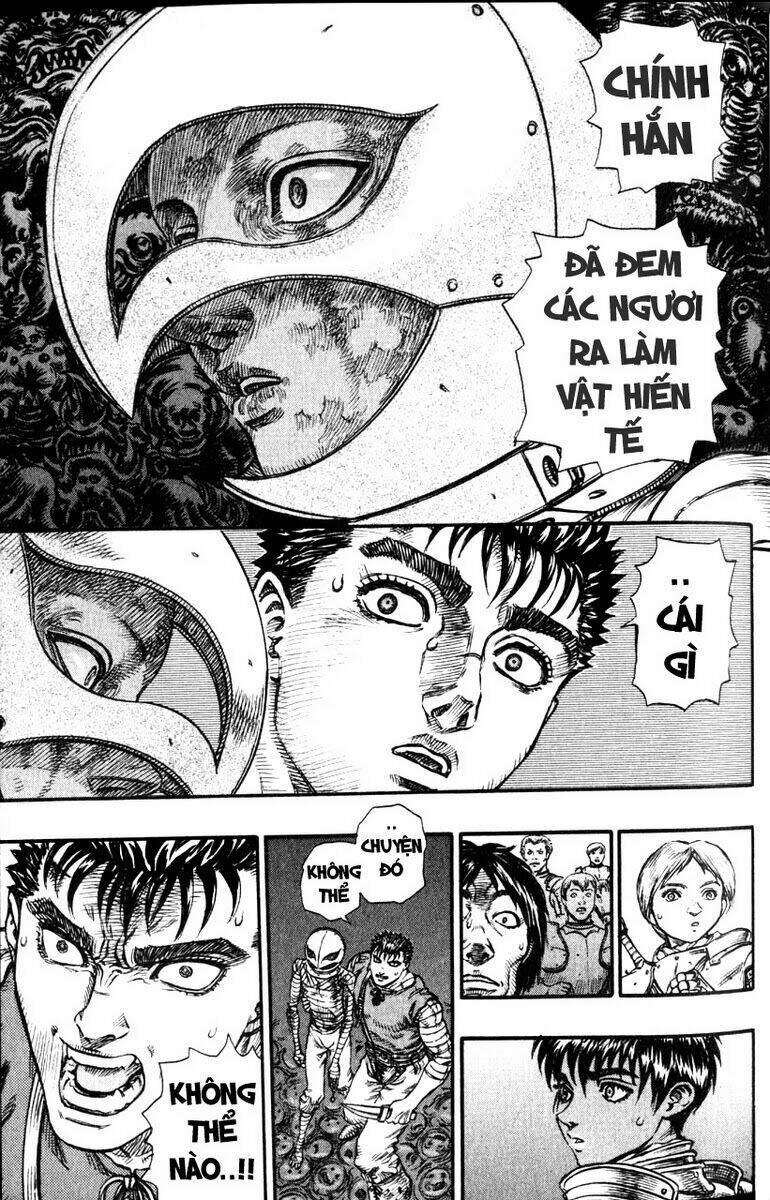 berserk/13