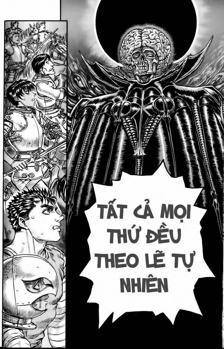 berserk/14