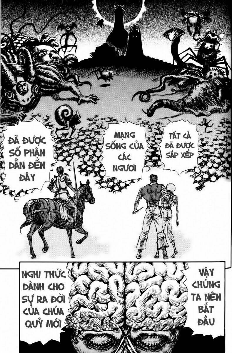 berserk/15