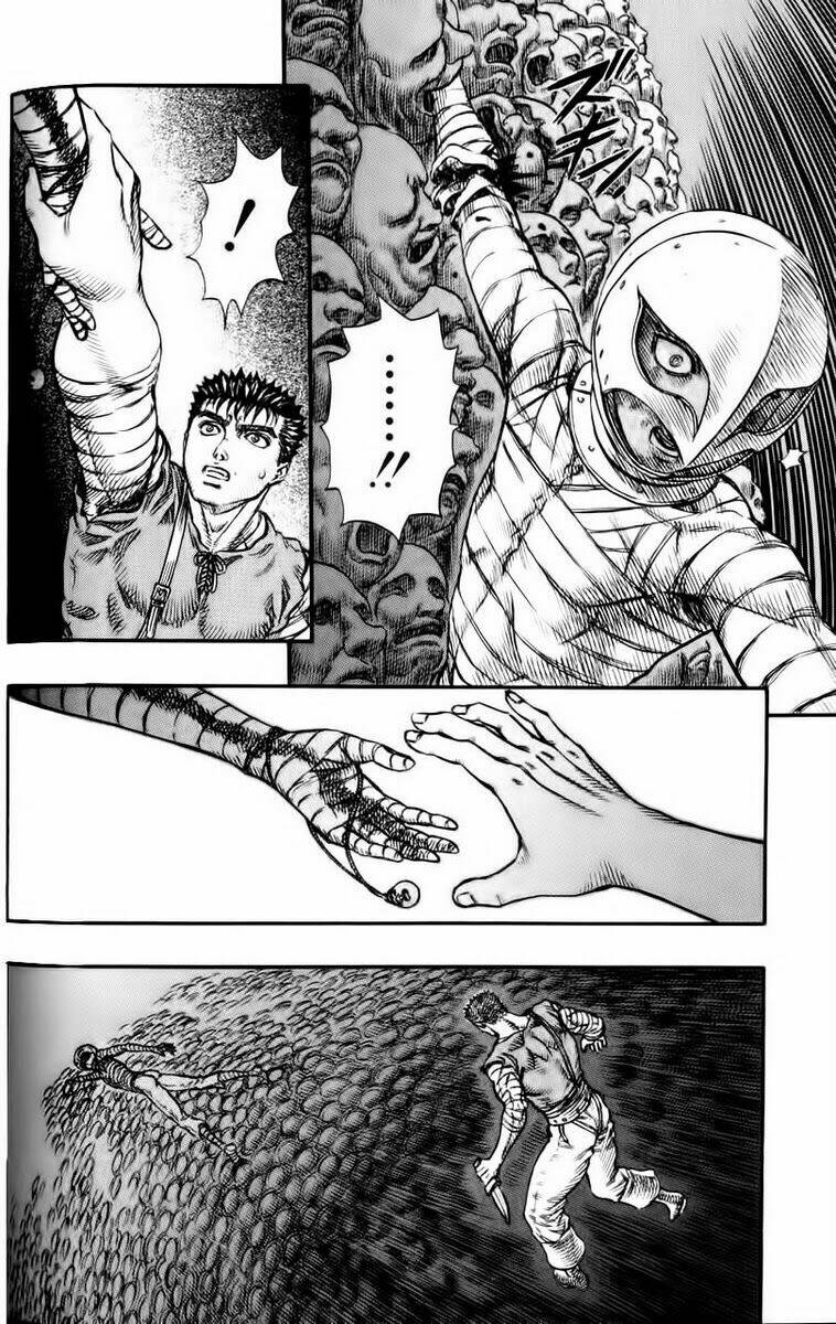 berserk/20