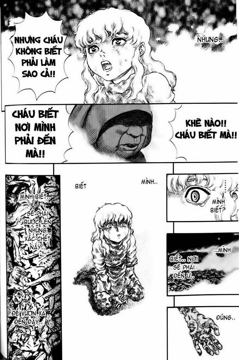 berserk/19