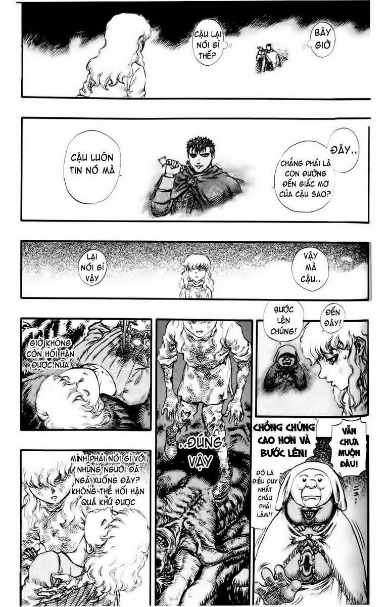 berserk/20