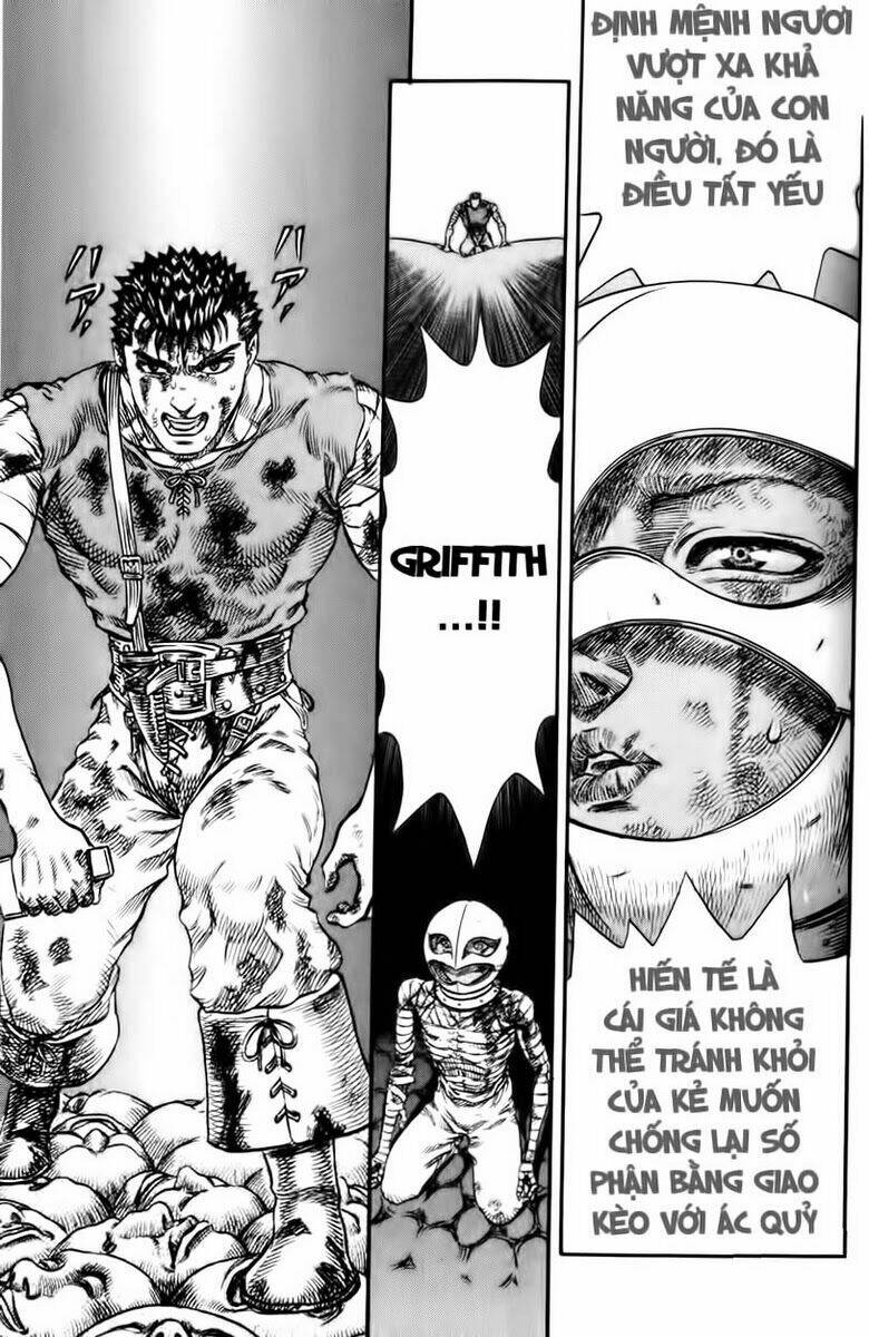 berserk/10