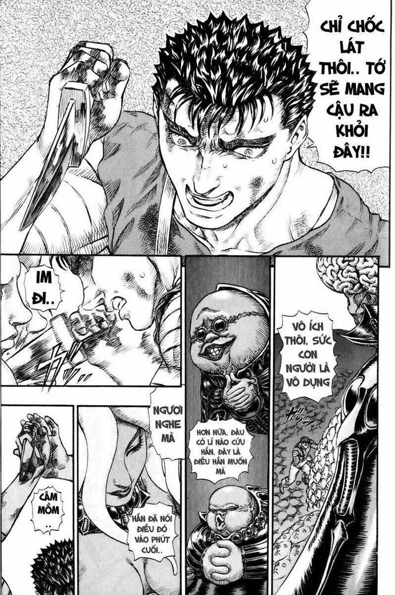 berserk/11