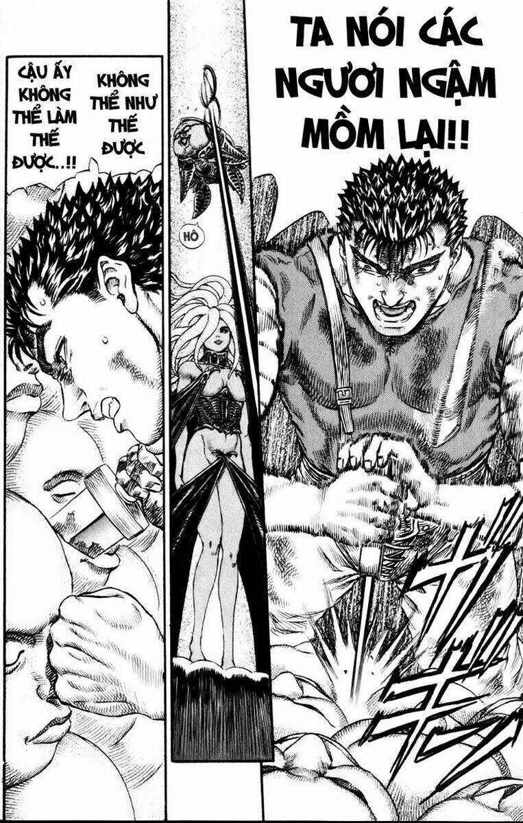 berserk/12