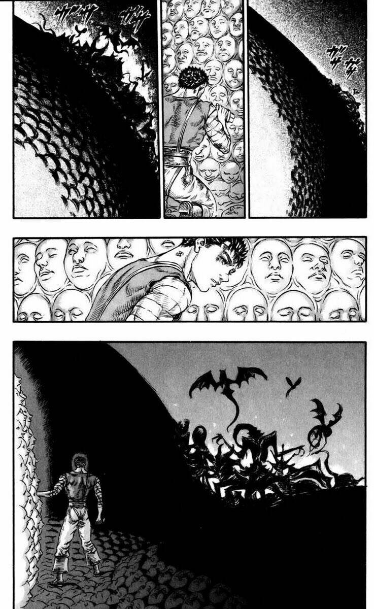 berserk/15