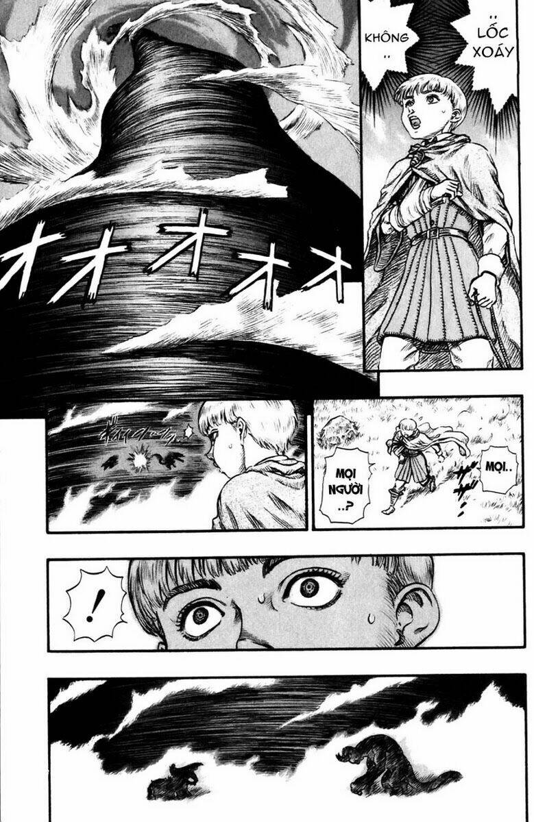 berserk/20