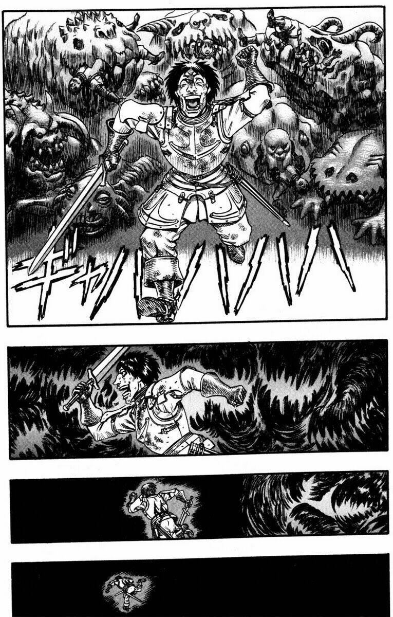 berserk/16