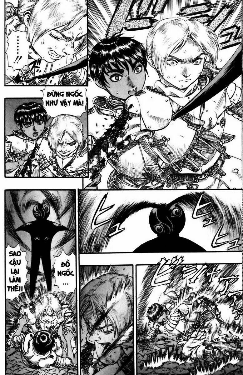 berserk/11