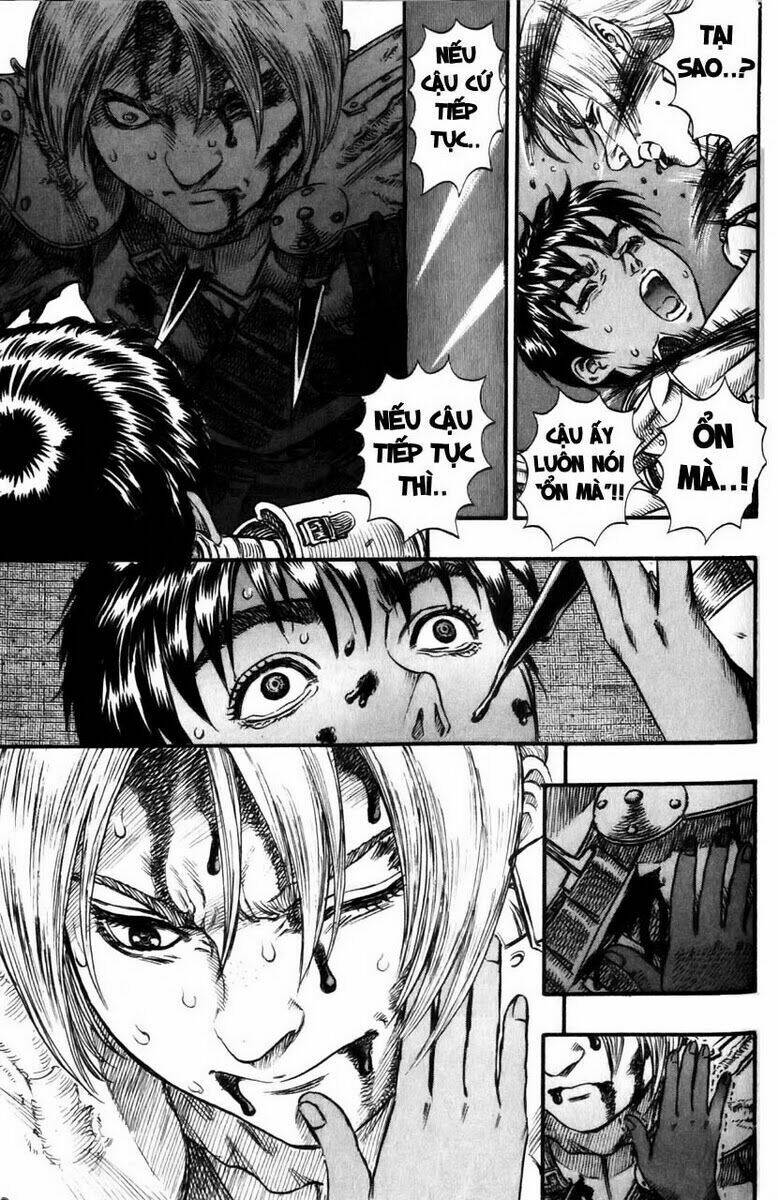 berserk/12