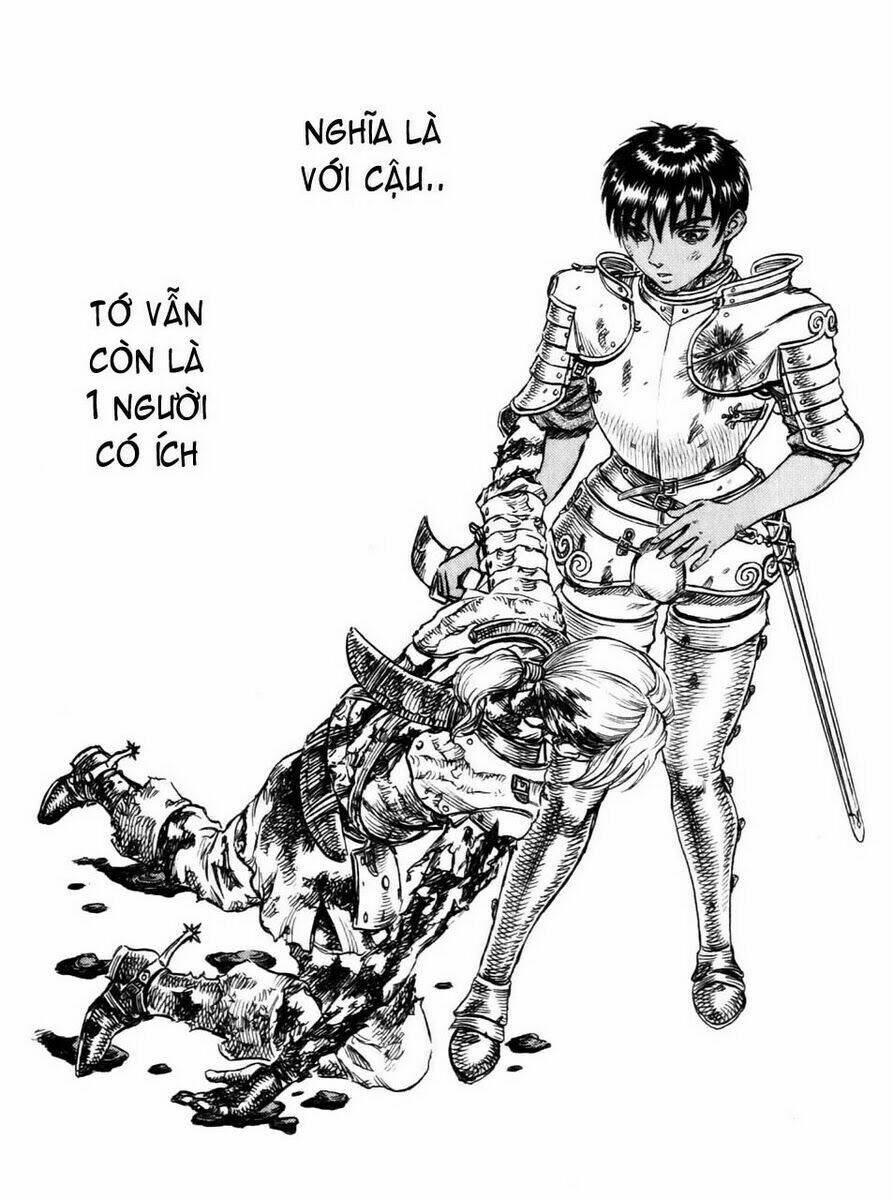 berserk/17