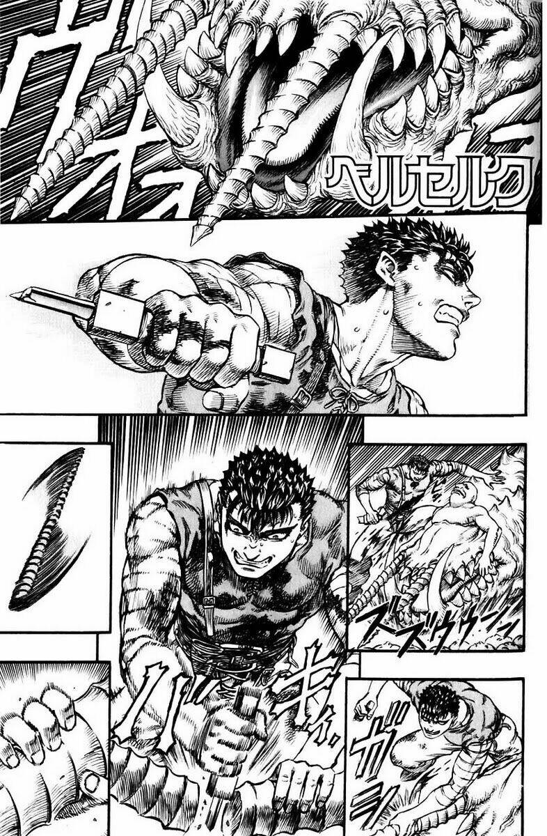 berserk/2