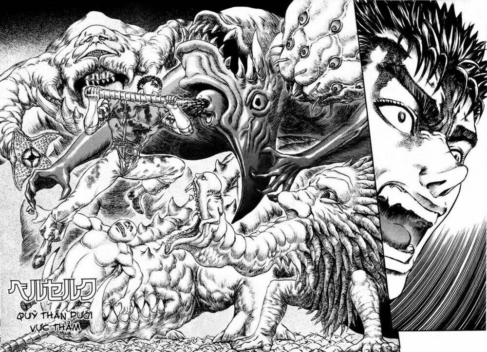 berserk/3