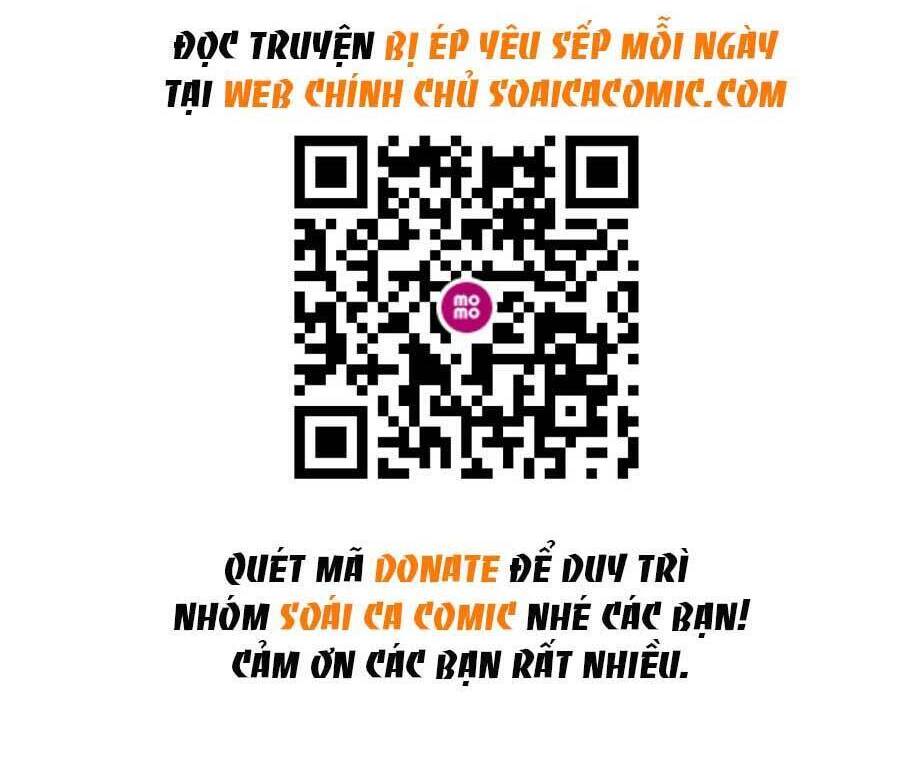 bi-ep-yeu-sep-moi-ngay/33