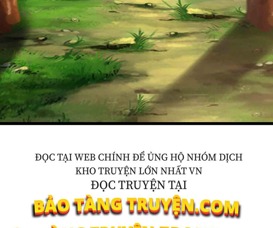 bi-giam-cam-tram-van-nam-de-tu-ta-trai-khap-chu-thien-than-gioi/15