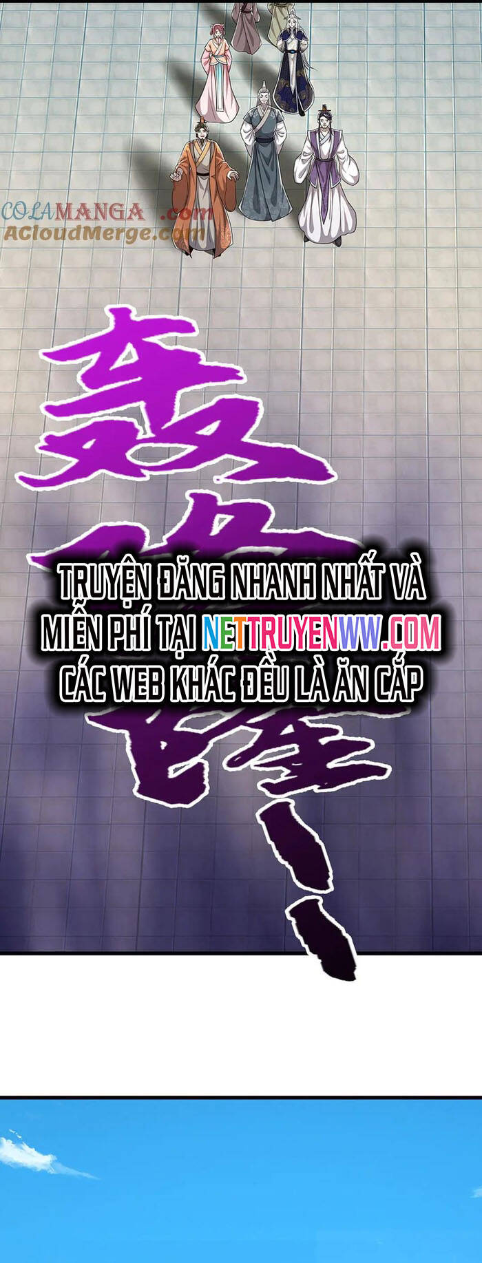 bi-giam-cam-tram-van-nam-de-tu-ta-trai-khap-chu-thien-than-gioi/17