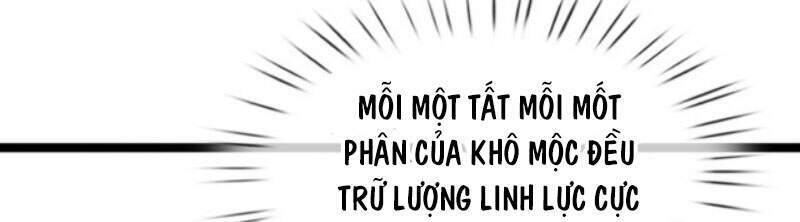 bi-giam-cam-tram-van-nam-de-tu-ta-trai-khap-chu-thien-than-gioi/19