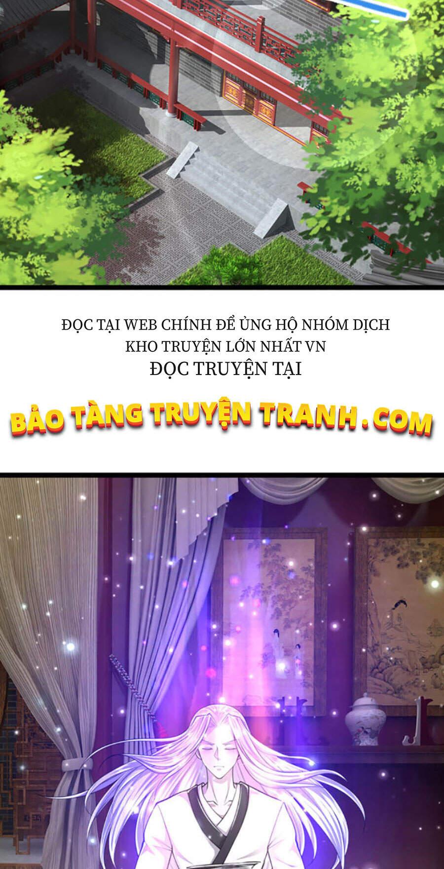 bi-giam-cam-tram-van-nam-de-tu-ta-trai-khap-chu-thien-than-gioi/2