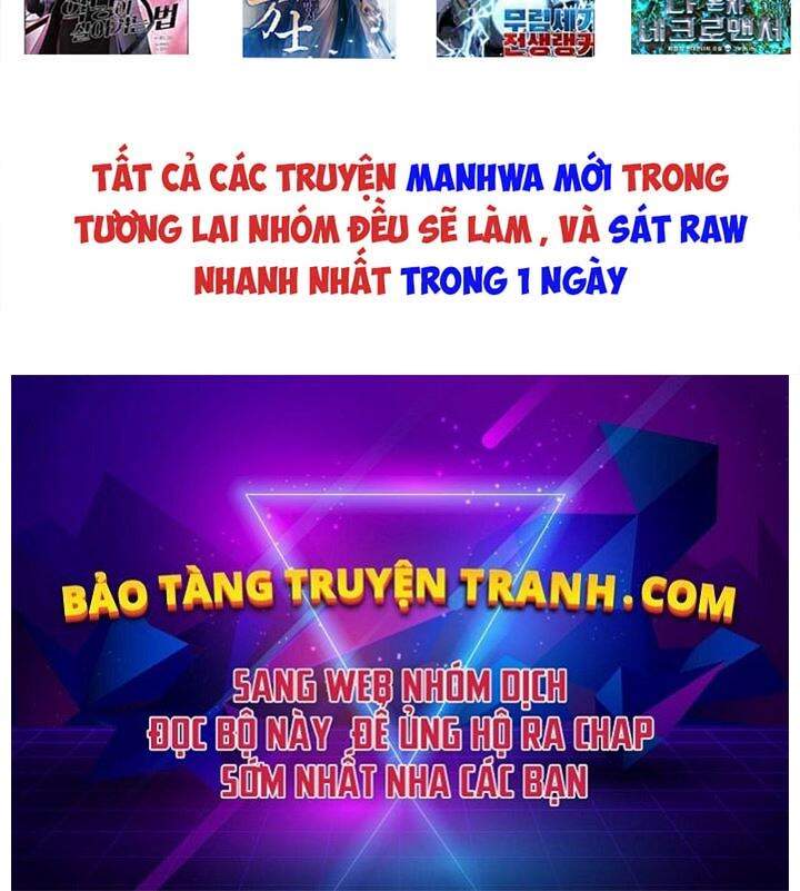 bi-giam-cam-tram-van-nam-de-tu-ta-trai-khap-chu-thien-than-gioi/45