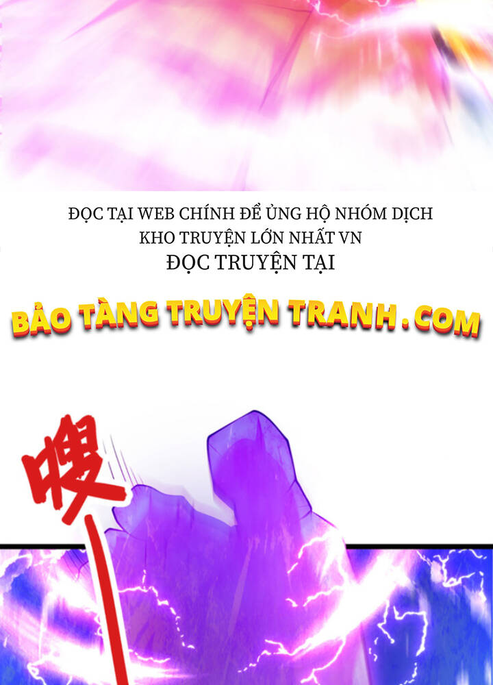 bi-giam-cam-tram-van-nam-de-tu-ta-trai-khap-chu-thien-than-gioi/37