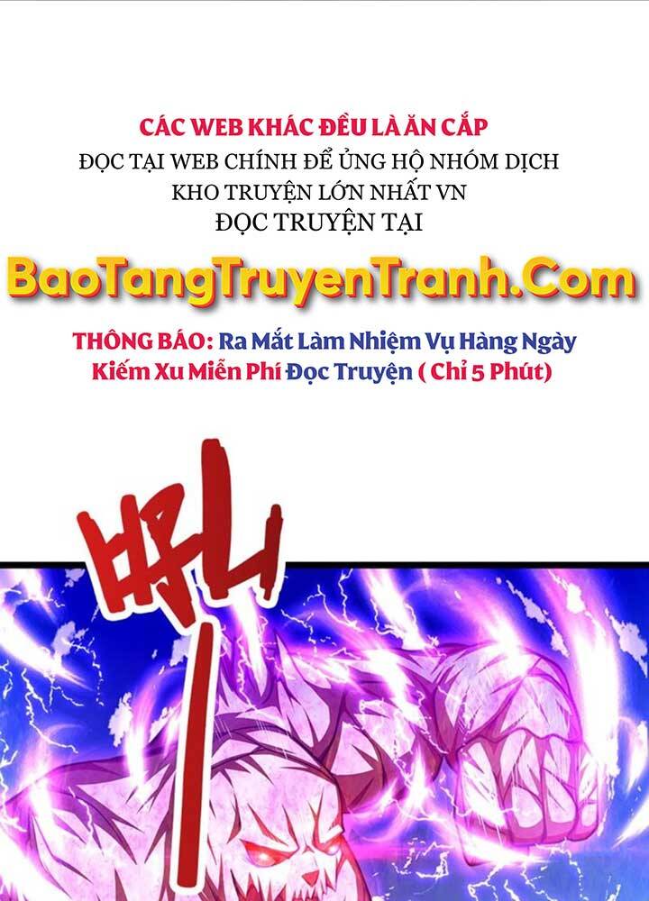 bi-giam-cam-tram-van-nam-de-tu-ta-trai-khap-chu-thien-than-gioi/19