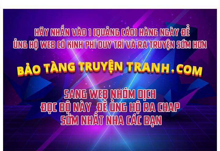 bi-giam-cam-tram-van-nam-de-tu-ta-trai-khap-chu-thien-than-gioi/52