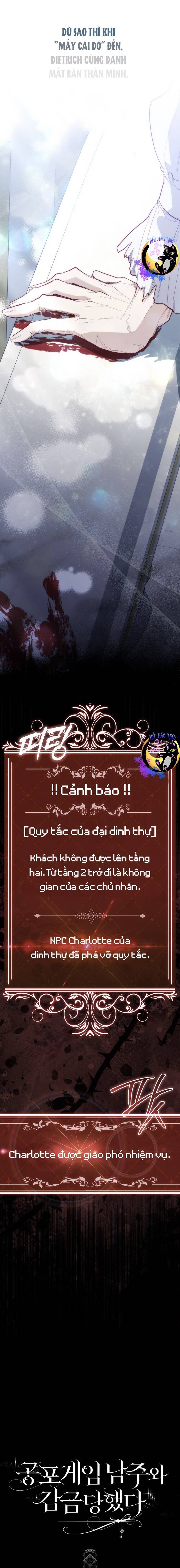 bi-giam-cam-voi-nam-chinh-trong-tro-choi-kinh-di/15