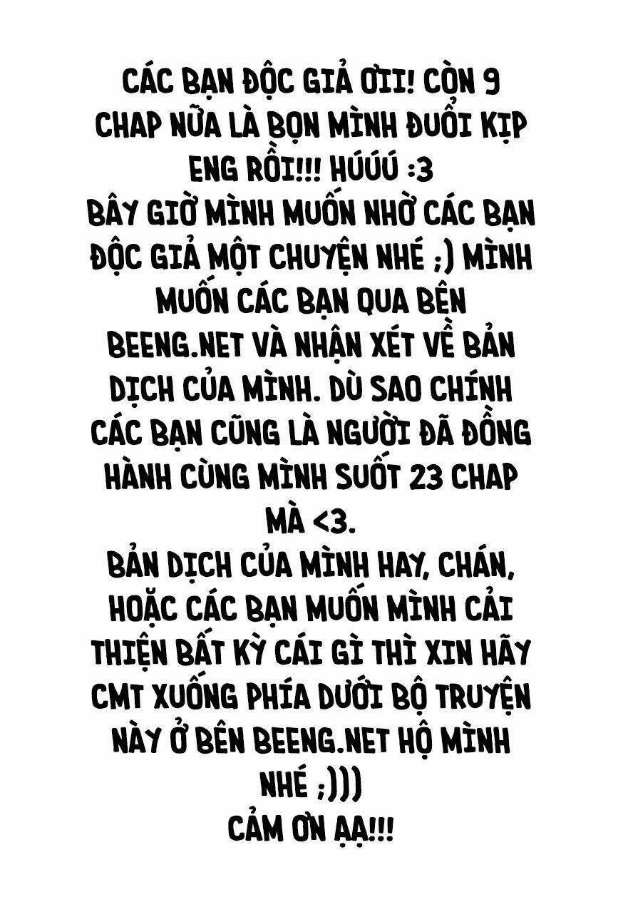 bi-mat-cua-chung-toi/30