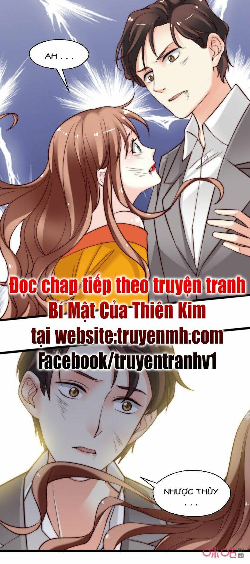 bi-mat-cua-thien-kim/18