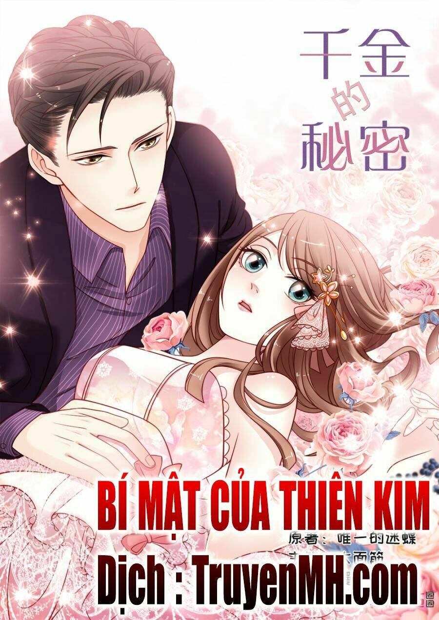 bi-mat-cua-thien-kim/0