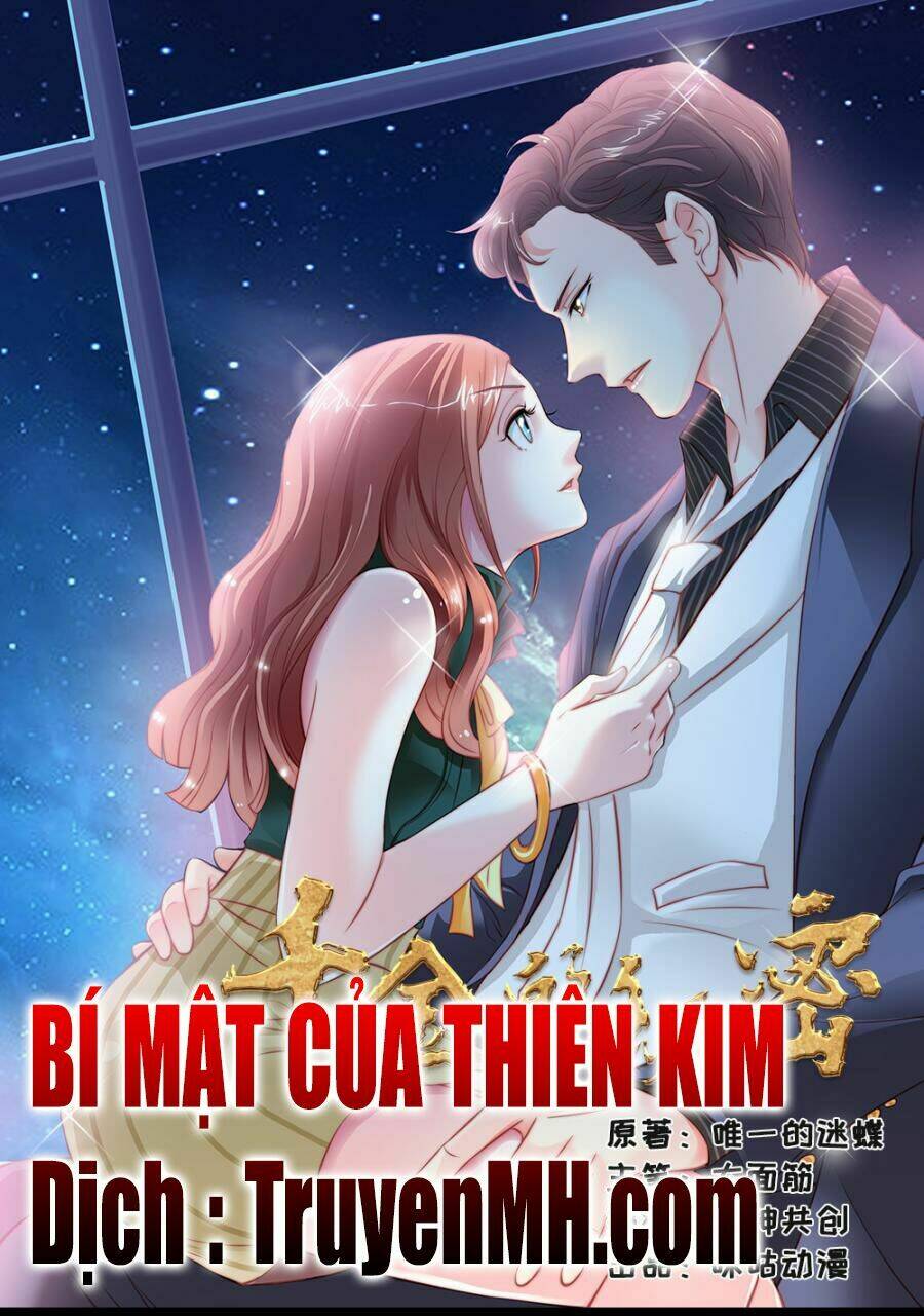 bi-mat-cua-thien-kim/0