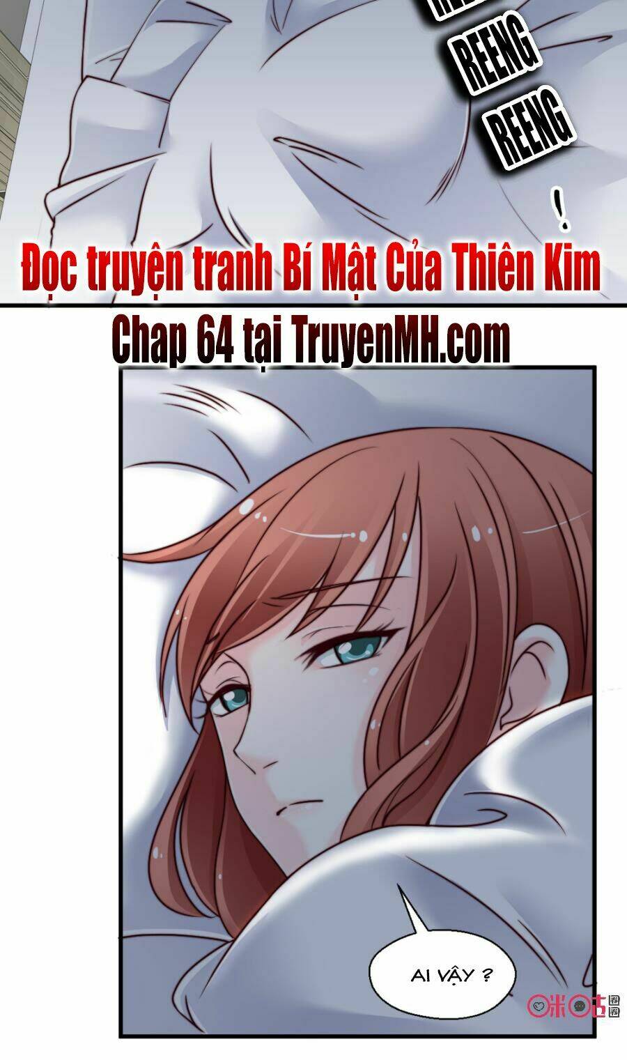 bi-mat-cua-thien-kim/18