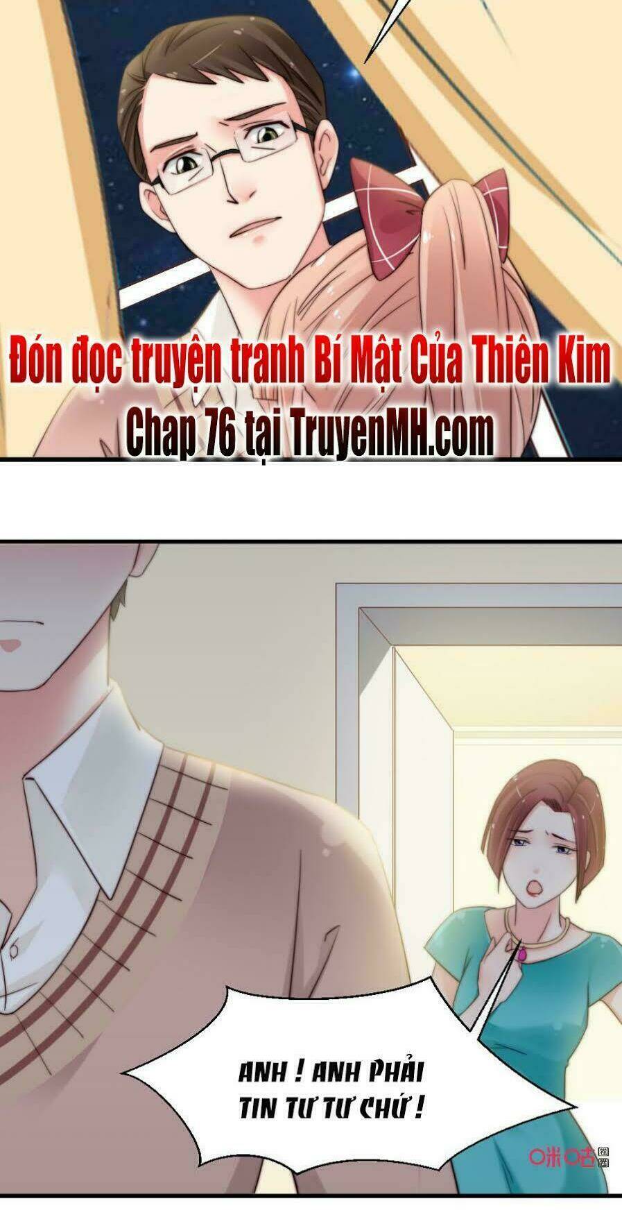 bi-mat-cua-thien-kim/14