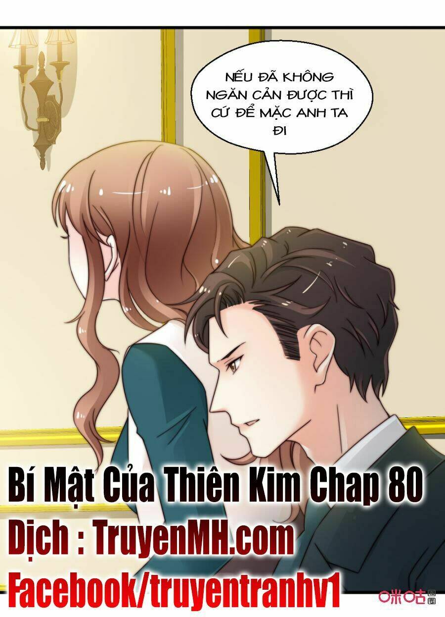 bi-mat-cua-thien-kim/1