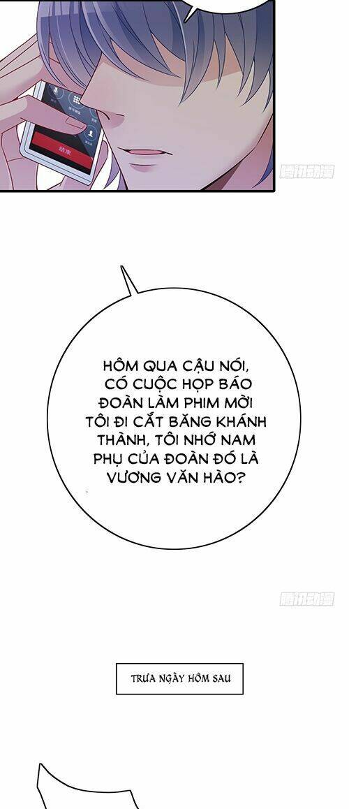 bi-mat-ket-hon-voi-anh-de-vo-oi-den-day-tan-cong-di-nao/8