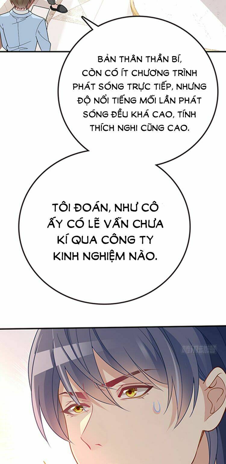 bi-mat-ket-hon-voi-anh-de-vo-oi-den-day-tan-cong-di-nao/19