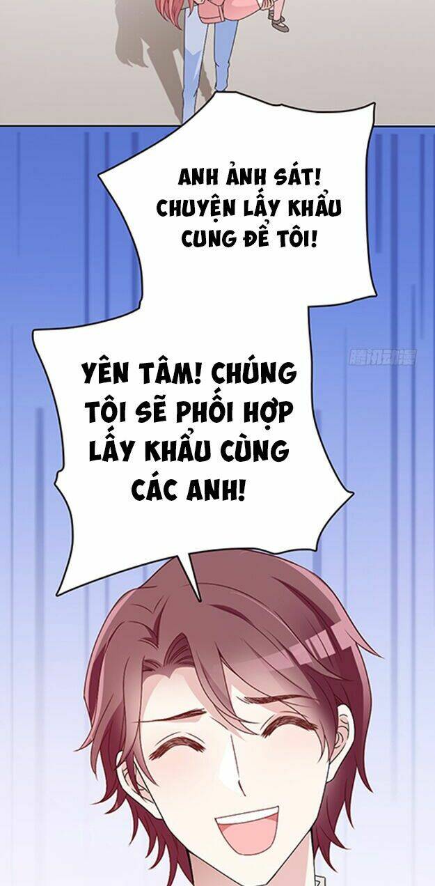 bi-mat-ket-hon-voi-anh-de-vo-oi-den-day-tan-cong-di-nao/12