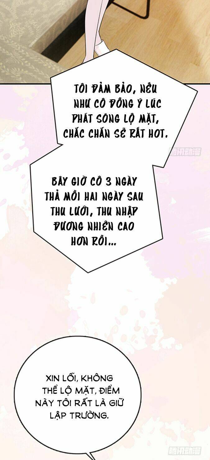 bi-mat-ket-hon-voi-anh-de-vo-oi-den-day-tan-cong-di-nao/13