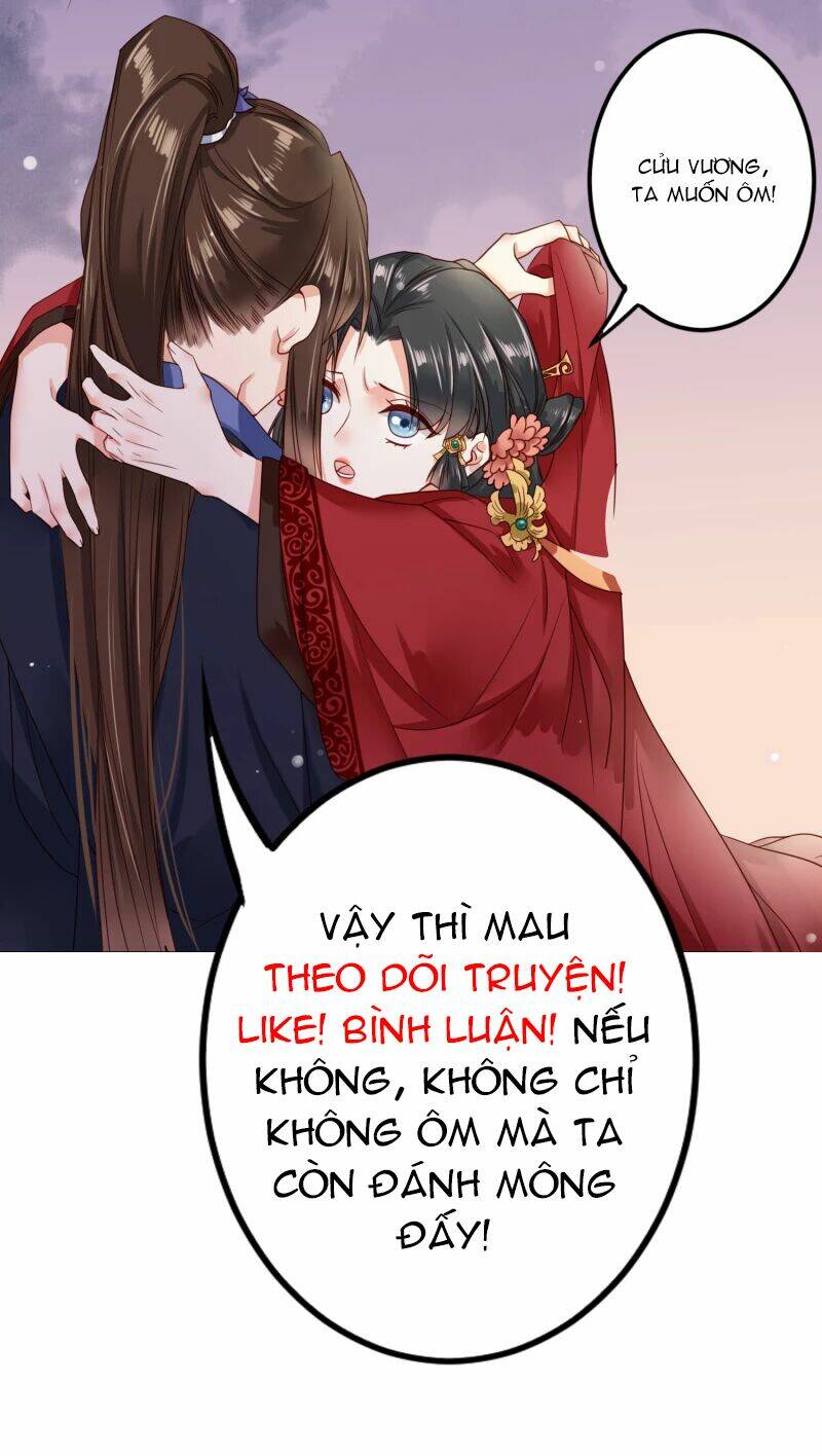 bi-mat-ket-hon-voi-anh-de-vo-oi-den-day-tan-cong-di-nao/41