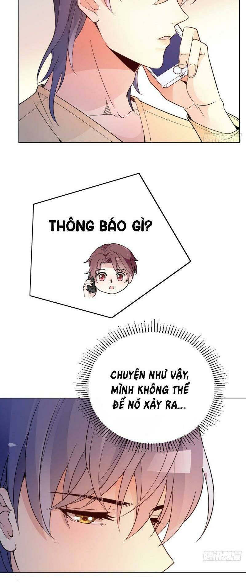 bi-mat-ket-hon-voi-anh-de-vo-oi-den-day-tan-cong-di-nao/21