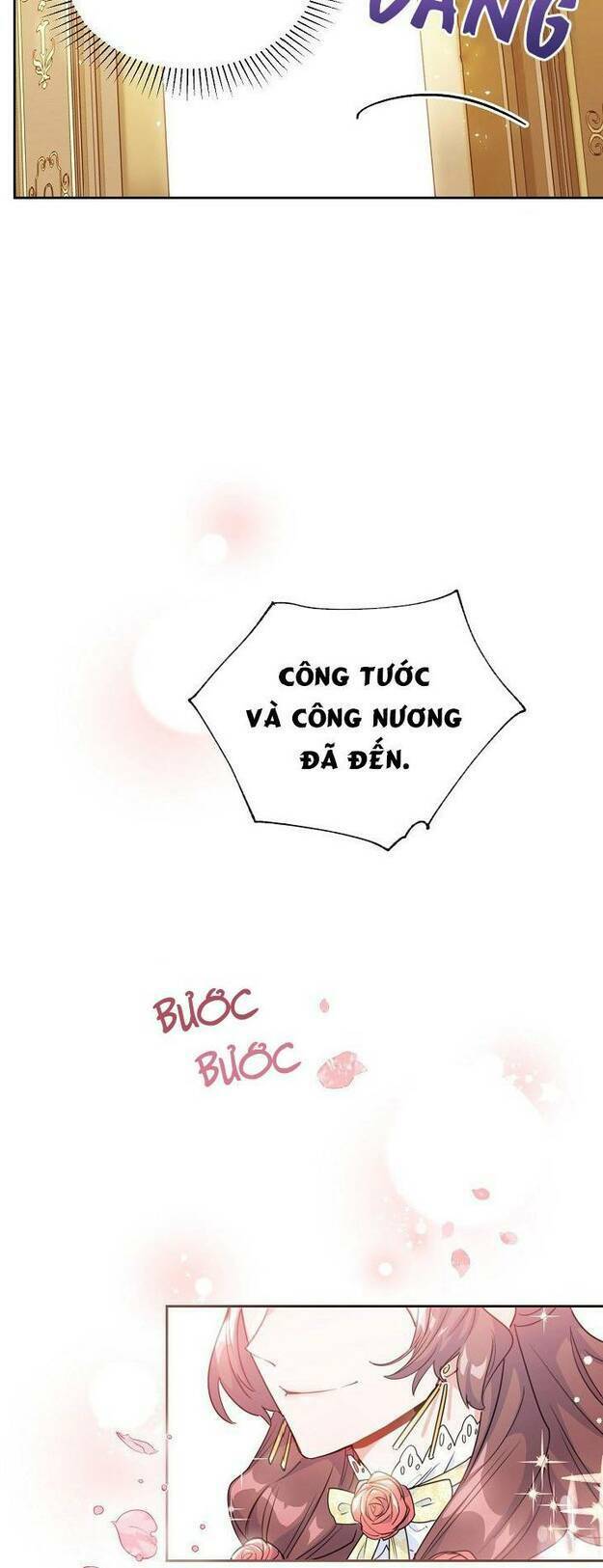 bi-quyet-tra-50-cua-nu-cong-tuoc/46