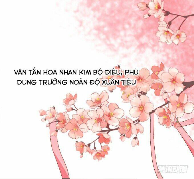 bien-lan-lang-vuong-thanh-anh-de/5