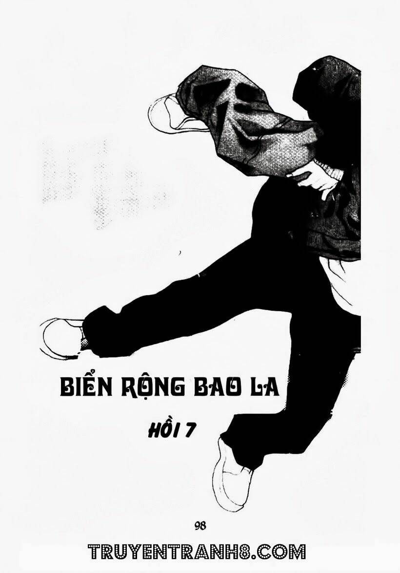 bien-rong-bao-la/4