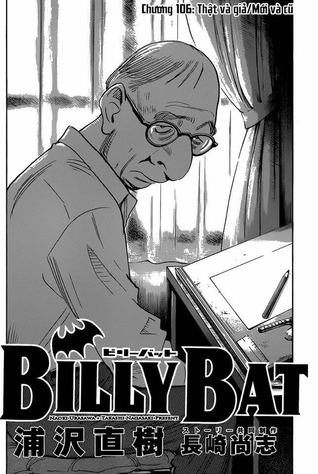 billy-bat/5