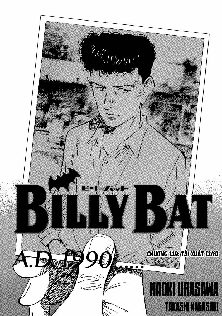 billy-bat/1